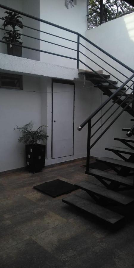 Mi Casa 18 Hotel Santa Marta  Bagian luar foto